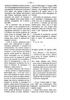 giornale/TO00184217/1894/v.2/00000459