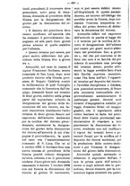 giornale/TO00184217/1894/v.2/00000460