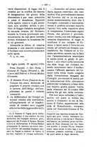 giornale/TO00184217/1894/v.2/00000461