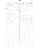 giornale/TO00184217/1894/v.2/00000462