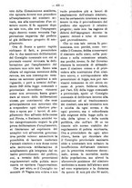 giornale/TO00184217/1894/v.2/00000463