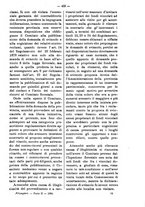 giornale/TO00184217/1894/v.2/00000465