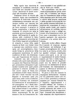 giornale/TO00184217/1894/v.2/00000466