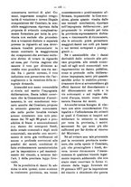 giornale/TO00184217/1894/v.2/00000467