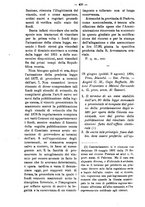 giornale/TO00184217/1894/v.2/00000468