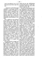 giornale/TO00184217/1894/v.2/00000469