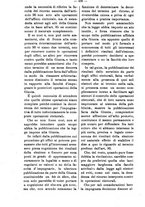 giornale/TO00184217/1894/v.2/00000470