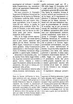 giornale/TO00184217/1894/v.2/00000472