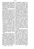 giornale/TO00184217/1894/v.2/00000473