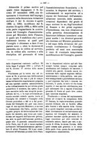 giornale/TO00184217/1894/v.2/00000477