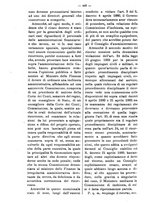 giornale/TO00184217/1894/v.2/00000478
