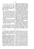 giornale/TO00184217/1894/v.2/00000479