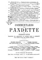 giornale/TO00184217/1894/v.2/00000482