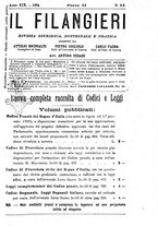 giornale/TO00184217/1894/v.2/00000483