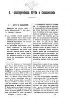 giornale/TO00184217/1894/v.2/00000485