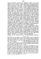 giornale/TO00184217/1894/v.2/00000486