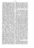 giornale/TO00184217/1894/v.2/00000487