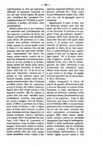 giornale/TO00184217/1894/v.2/00000489