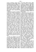 giornale/TO00184217/1894/v.2/00000490