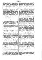 giornale/TO00184217/1894/v.2/00000491