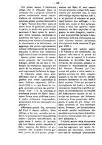 giornale/TO00184217/1894/v.2/00000492
