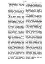 giornale/TO00184217/1894/v.2/00000494