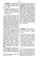 giornale/TO00184217/1894/v.2/00000495