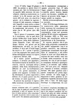 giornale/TO00184217/1894/v.2/00000496