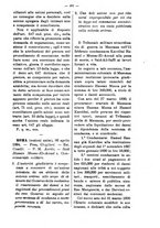 giornale/TO00184217/1894/v.2/00000497