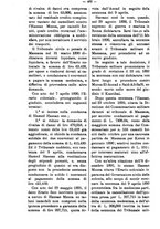 giornale/TO00184217/1894/v.2/00000498