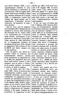 giornale/TO00184217/1894/v.2/00000499
