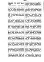 giornale/TO00184217/1894/v.2/00000500