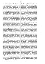 giornale/TO00184217/1894/v.2/00000501