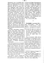 giornale/TO00184217/1894/v.2/00000502