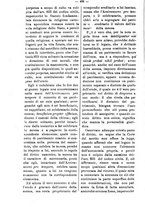 giornale/TO00184217/1894/v.2/00000504