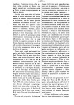 giornale/TO00184217/1894/v.2/00000506