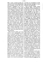 giornale/TO00184217/1894/v.2/00000510