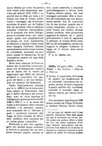 giornale/TO00184217/1894/v.2/00000511