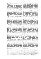 giornale/TO00184217/1894/v.2/00000512