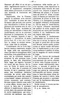 giornale/TO00184217/1894/v.2/00000513