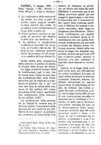 giornale/TO00184217/1894/v.2/00000514