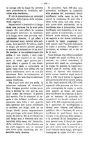 giornale/TO00184217/1894/v.2/00000515
