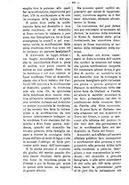 giornale/TO00184217/1894/v.2/00000516