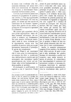 giornale/TO00184217/1894/v.2/00000518