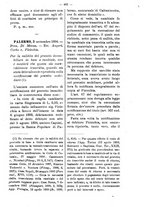 giornale/TO00184217/1894/v.2/00000519