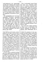 giornale/TO00184217/1894/v.2/00000521