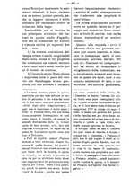 giornale/TO00184217/1894/v.2/00000522