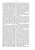 giornale/TO00184217/1894/v.2/00000523