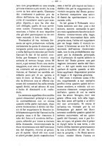 giornale/TO00184217/1894/v.2/00000524