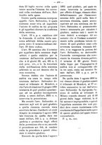 giornale/TO00184217/1894/v.2/00000526